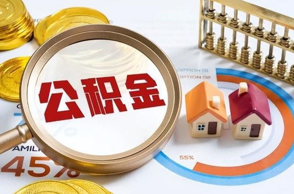 凤城在职人员是否可以取公积金（在职人员可以把公积金提取出来吗）